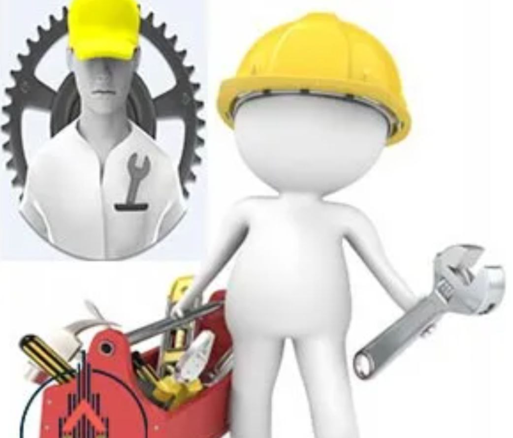 Contractors