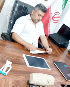 new image